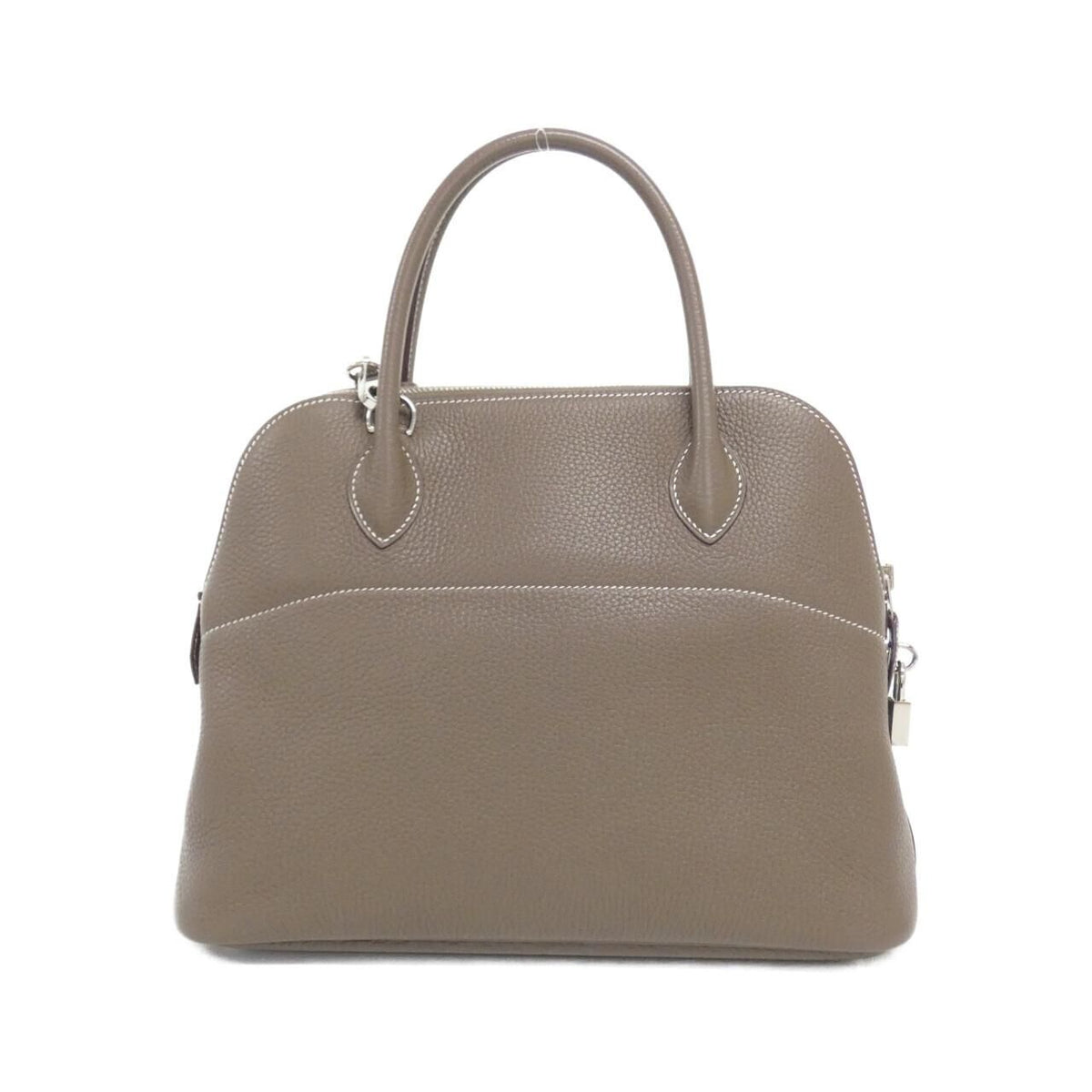 Hermes Bolide31 Calfskin Bag