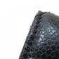 Chanel Timeless Classic Caviar Skin Wallet