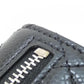 Chanel Timeless Classic Caviar Skin Wallet