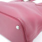 Hermes Bolide31 Clemence Handbag