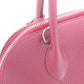 Hermes Bolide31 Clemence Handbag