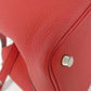 Hermes Picotin Lock PM Clemence Bag