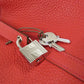 Hermes Picotin Lock PM Clemence Bag