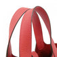 Hermes Picotin Lock PM Clemence Bag