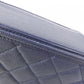 Chanel Caviar Skin Shoulder Bag