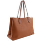 Louis Vuitton Lockme Shopper Calf Tote bag
