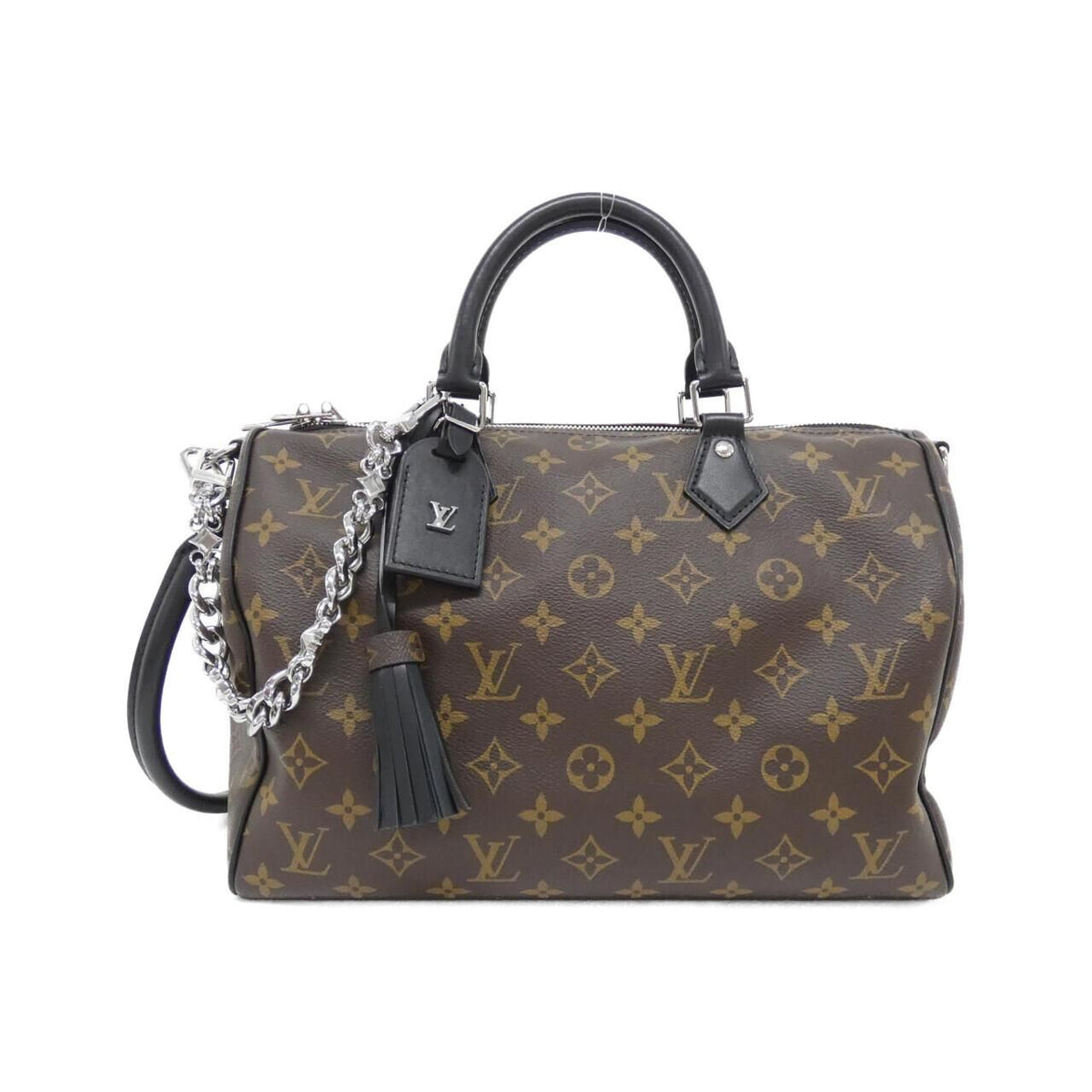 6a8d429eb2dee45a39e83c10