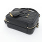 Chanel Caviar Skin Shoulder Bag