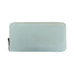 Hermes Azap SilkIn Epsom Long Wallet