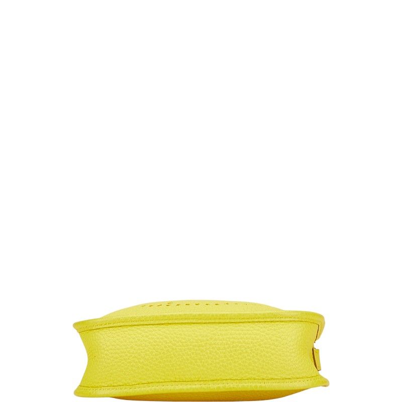 Hermes EvelyneTPM Taurillon Clemence Shoulder Bag
