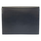 Christian Dior Leather Shoulder Bag