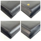 Christian Dior Leather Shoulder Bag