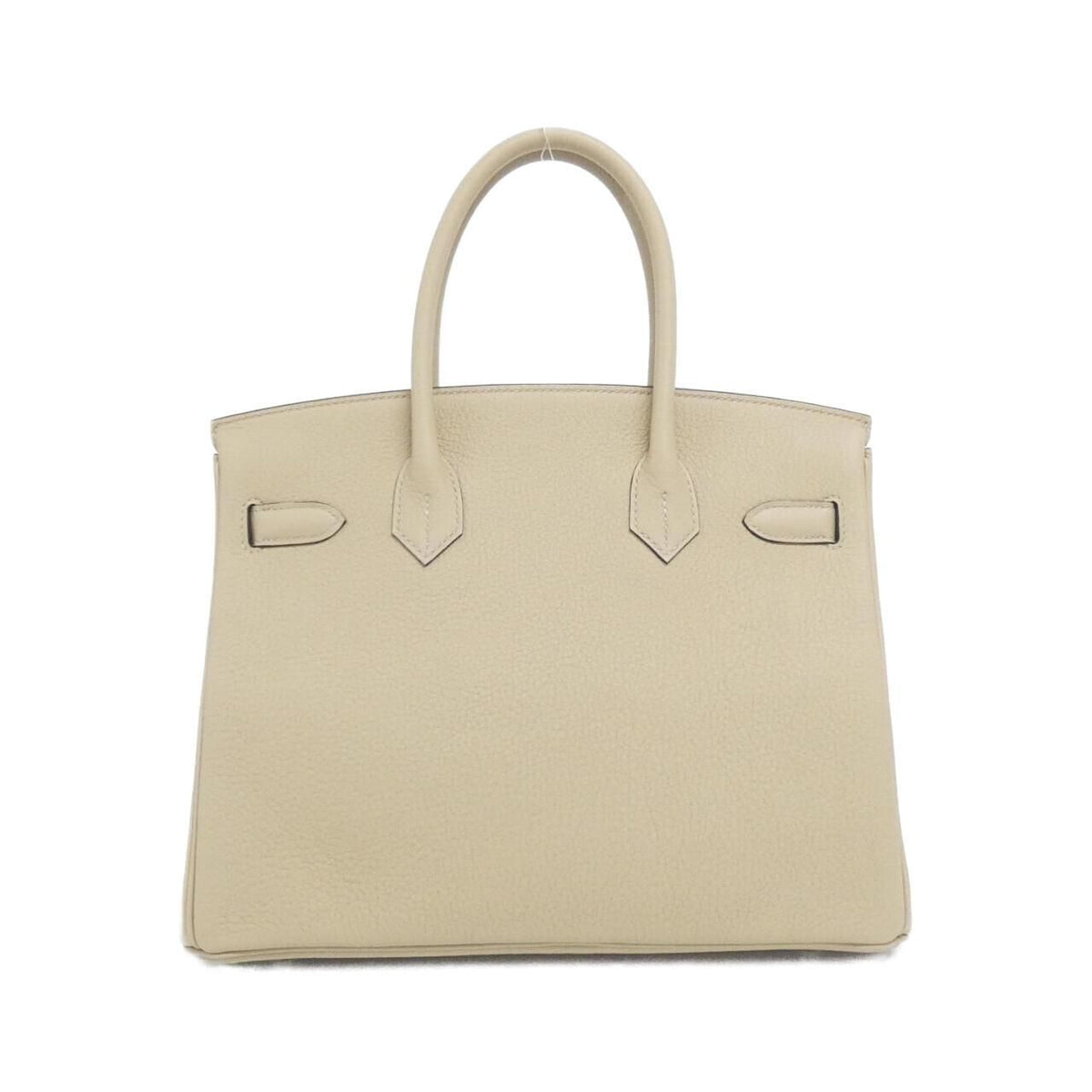 Hermes Birkin30 Togo