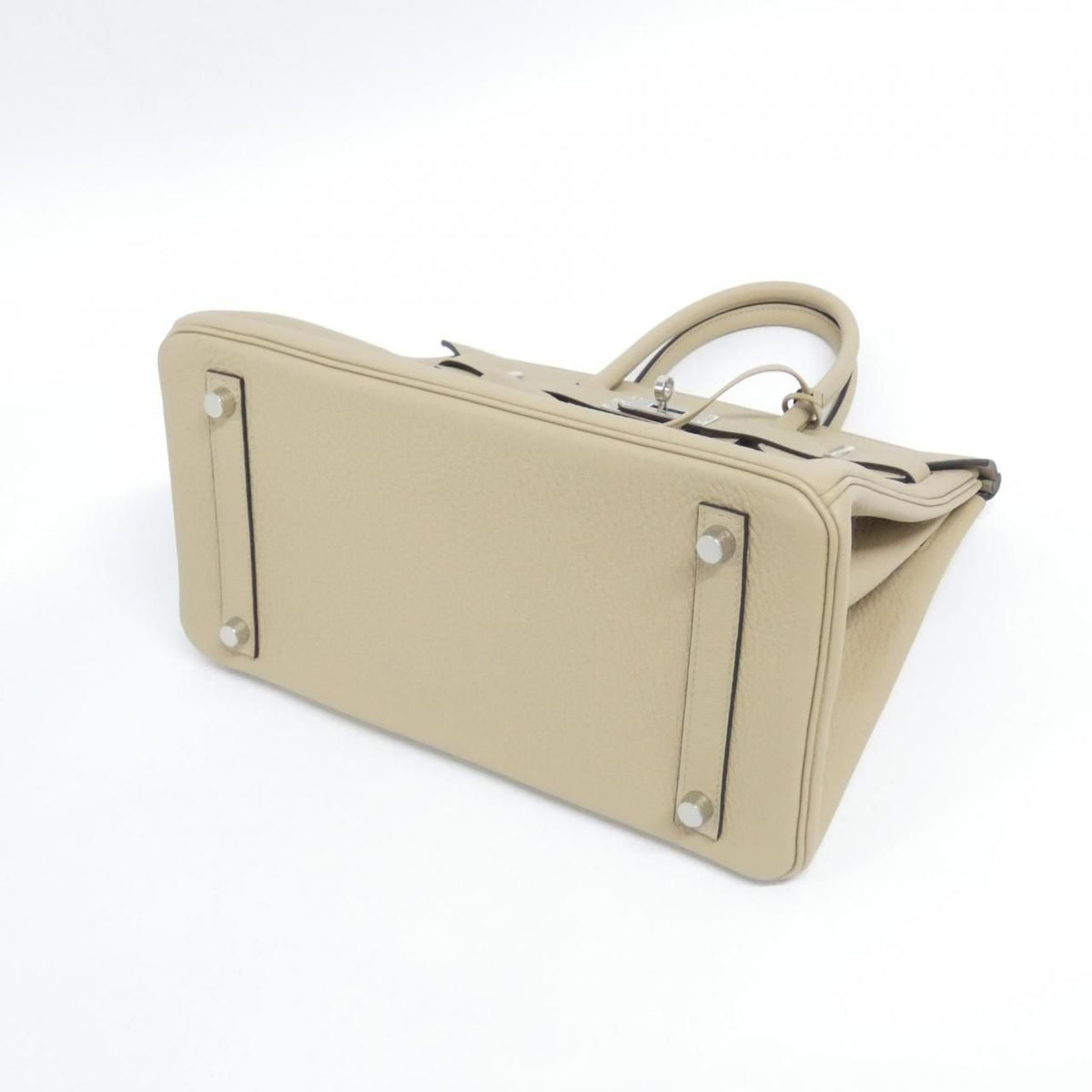 Hermes Birkin30 Togo