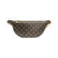 Louis Vuitton Monogram Shoulder Bag