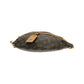 Louis Vuitton Monogram Shoulder Bag