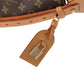 Louis Vuitton Monogram Shoulder Bag