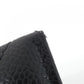 Chanel Timeless Classic Caviar Skin Card Case