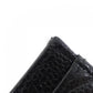 Chanel Caviar Skin Card Case