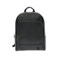 Louis Vuitton Taiga Adrian Calf Backpack