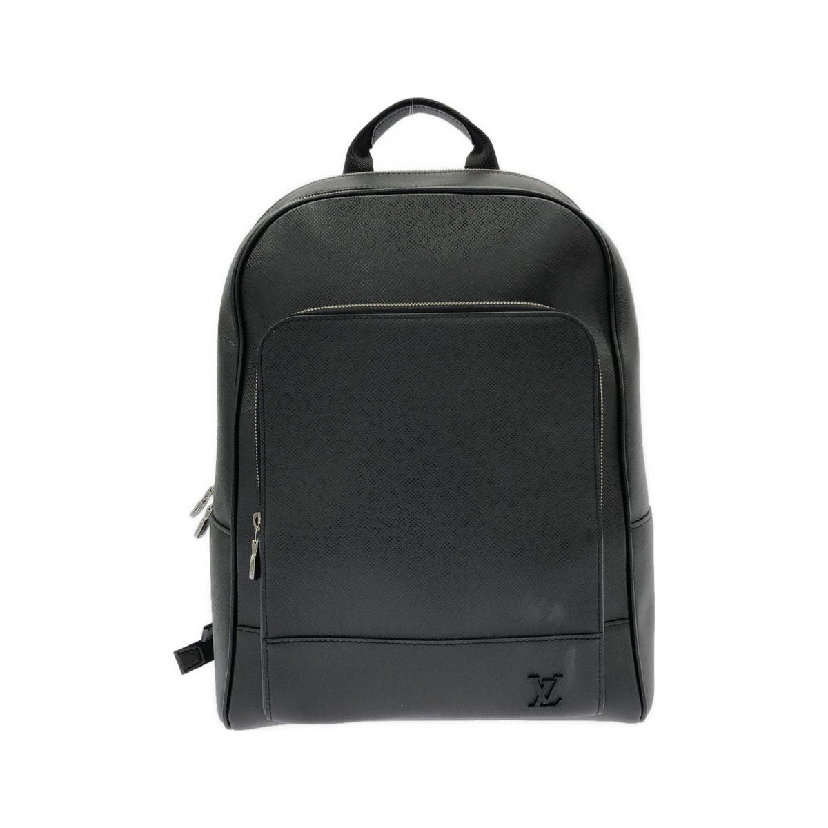 Louis Vuitton Taiga Adrian Calf Backpack