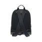 Louis Vuitton Taiga Adrian Calf Backpack