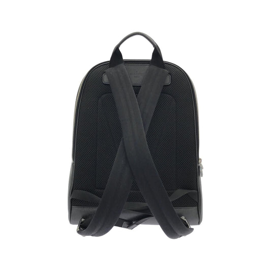Louis Vuitton Taiga Adrian Calf Backpack