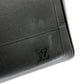 Louis Vuitton Taiga Adrian Calf Backpack
