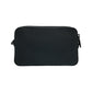 Louis Vuitton LV Aerogram Alpha Wearable Wallet Calf Shoulder Bag