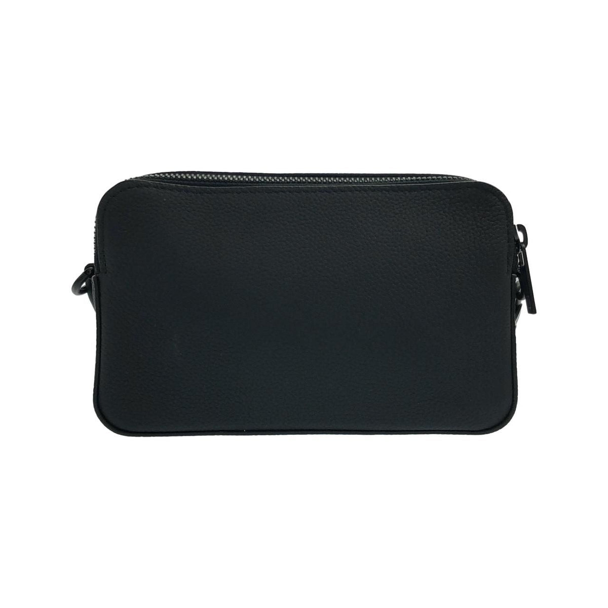 Louis Vuitton LV Aerogram Alpha Wearable Wallet Calf Shoulder Bag