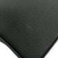 Louis Vuitton LV Aerogram Alpha Wearable Wallet Calf Shoulder Bag