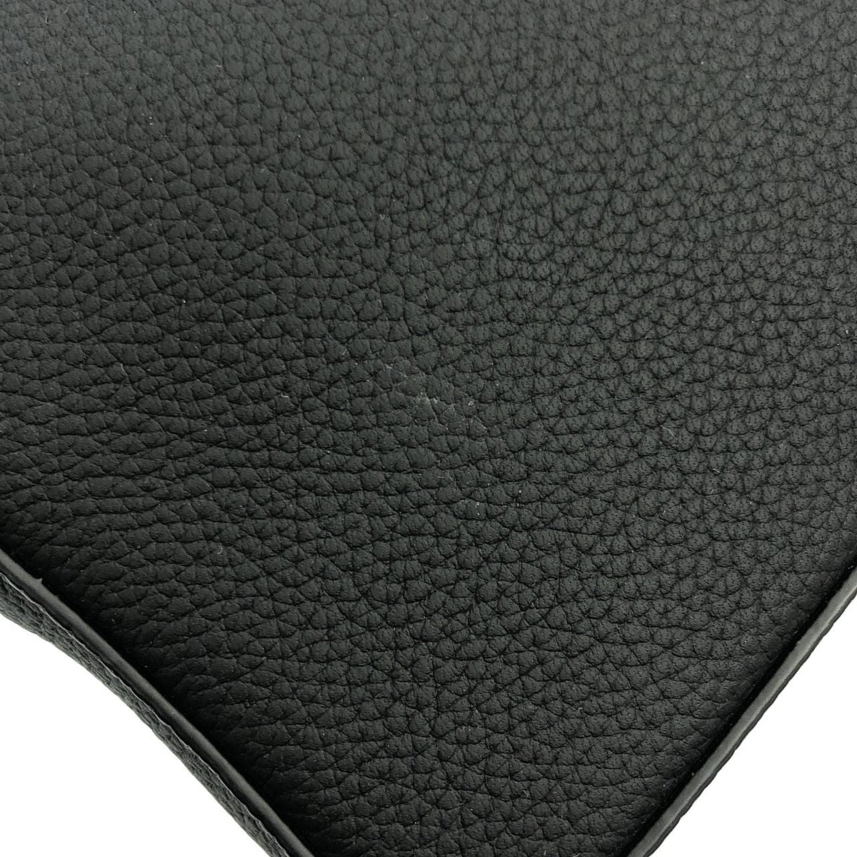 Louis Vuitton LV Aerogram Alpha Wearable Wallet Calf Shoulder Bag