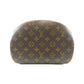 Louis Vuitton Monogram Shoulder Bag