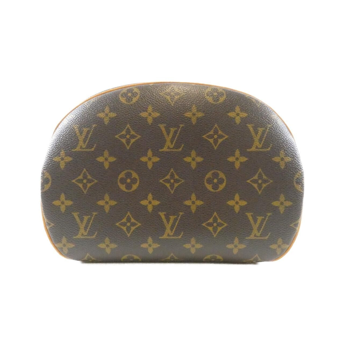 Louis Vuitton Monogram Shoulder Bag