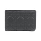 Christian Dior My Dior Lambskin Wallet