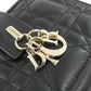 Christian Dior My Dior Lambskin Wallet
