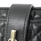 Christian Dior My Dior Lambskin Wallet