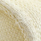 Chanel Deauville Nylon Canvas Tote Bag
