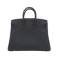 Hermes Birkin25 Togo