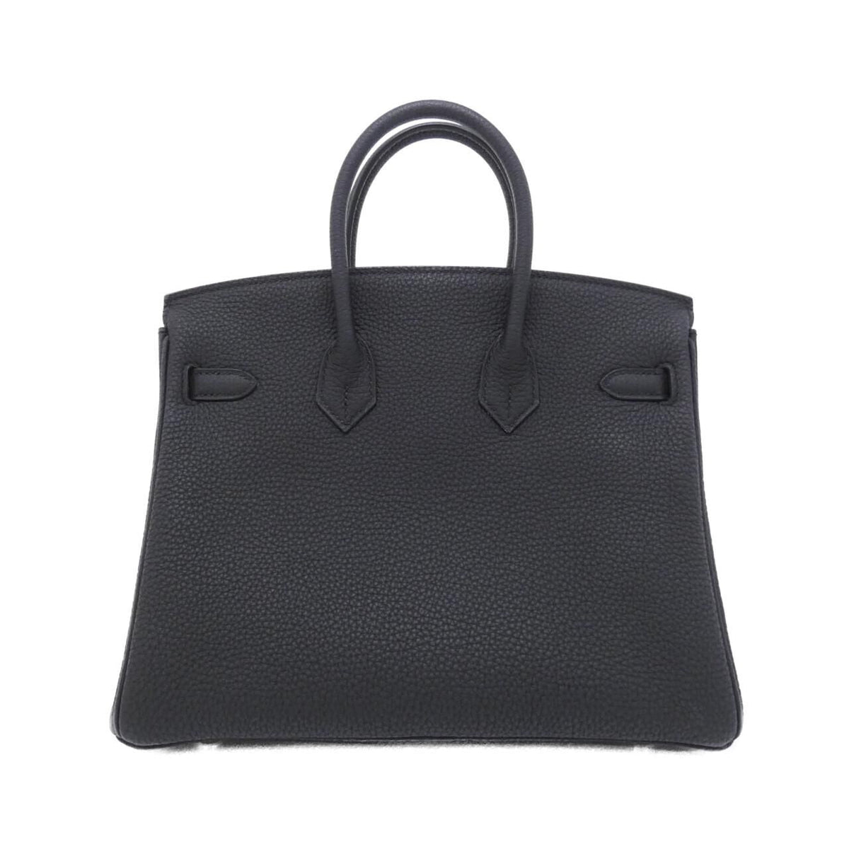 Hermes Birkin25 Togo