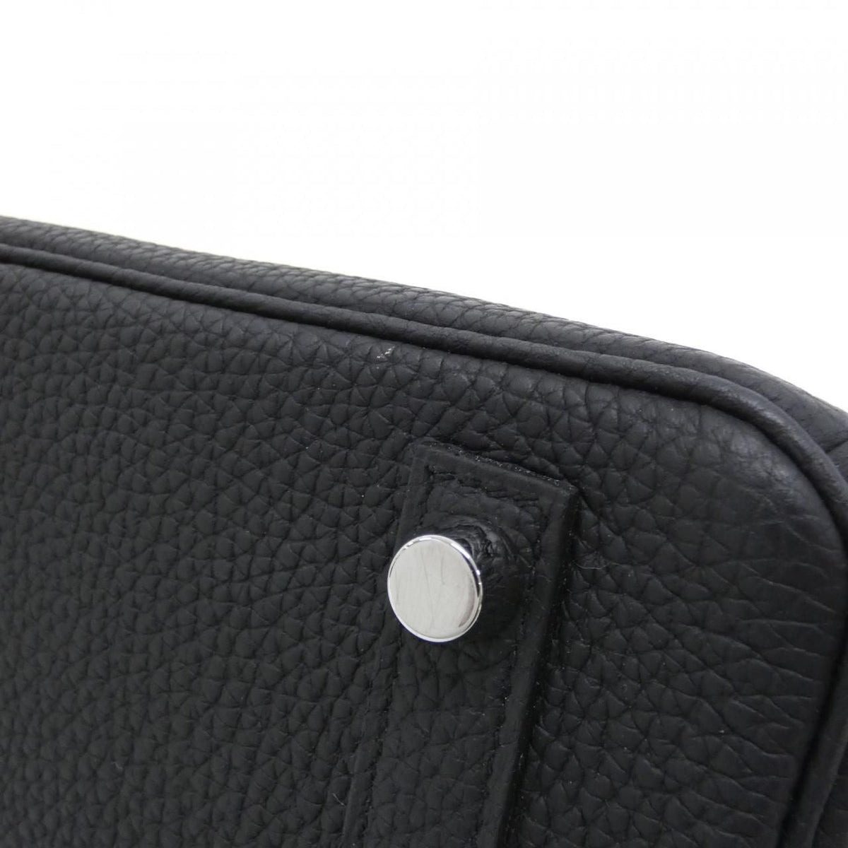 Hermes Birkin25 Togo