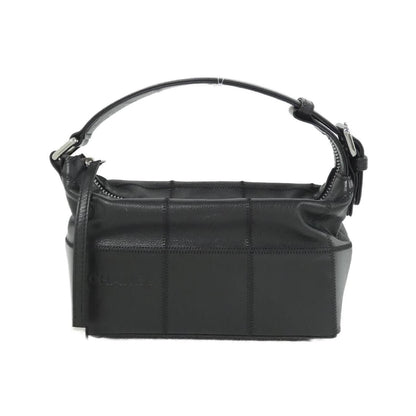 6a8d4356b6b7703321e43319