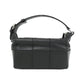 Chanel Grained Calfskin Bag