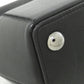 Chanel Grained Calfskin Bag