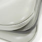 Fendi Peekaboo Soft Small Calf Shoulder Bag