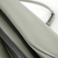 Fendi Peekaboo Soft Small Calf Shoulder Bag