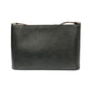 Louis Vuitton Monogram Mat Alston Shoulder Bag