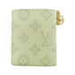 Louis Vuitton Monogram Origin Wallet