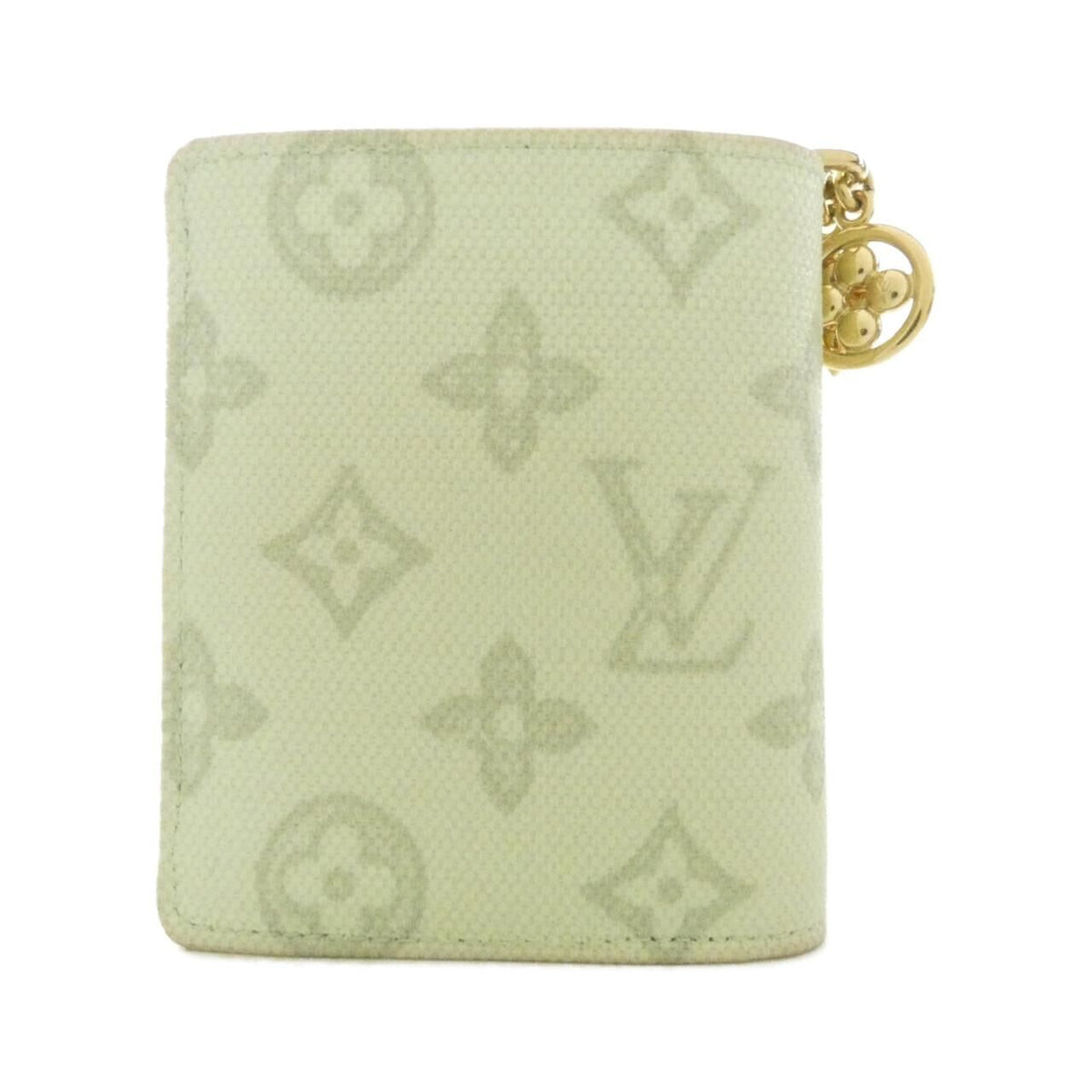 Louis Vuitton Monogram Origin Wallet