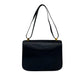 Hermes Constance23 Leather 2way bag